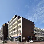 Appartamento Blanker Hans, App 81 Westerland